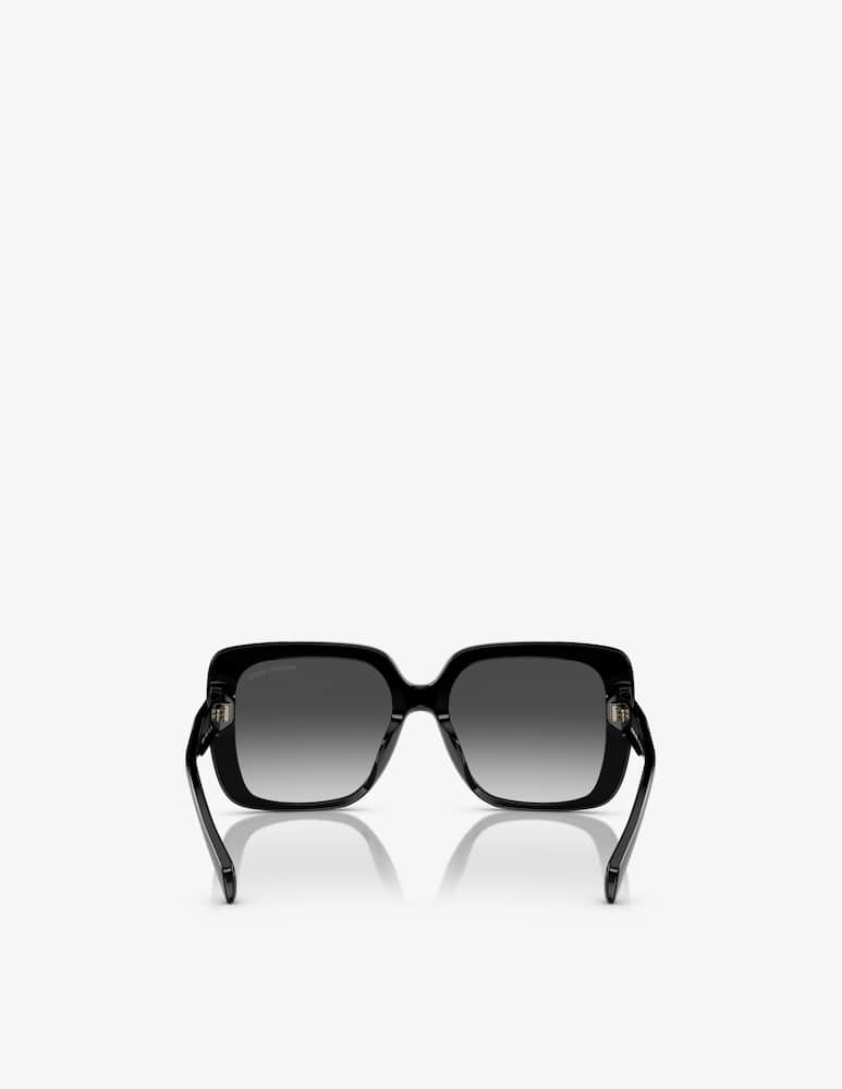 Michael Kors Occhiali da sole MK2183U 30058G - immagine 4