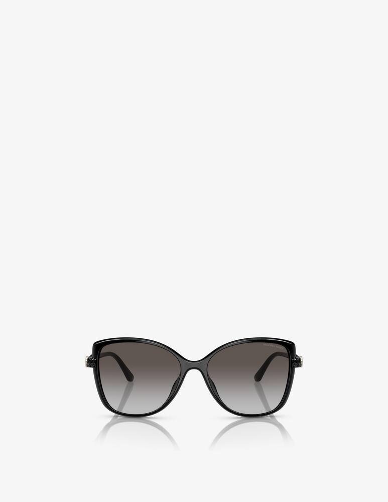 Michael Kors Occhiali da sole MK2181U 30058G - immagine 2 Michael Kors Occhiali da sole MK2181U 30058G - immagine 2