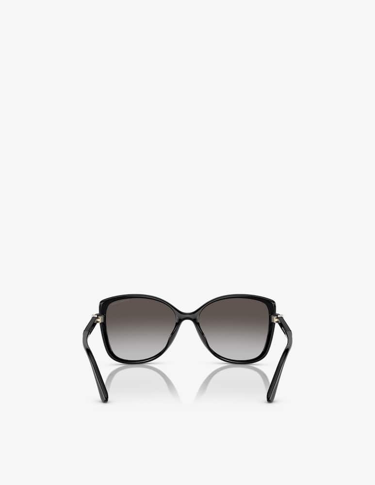 Michael Kors Occhiali da sole MK2181U 30058G - immagine 4 Michael Kors Occhiali da sole MK2181U 30058G - immagine 4
