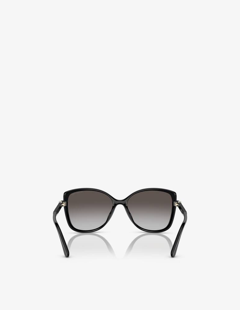 rinascente Michael Kors Occhiali da sole MK2181U 30058G