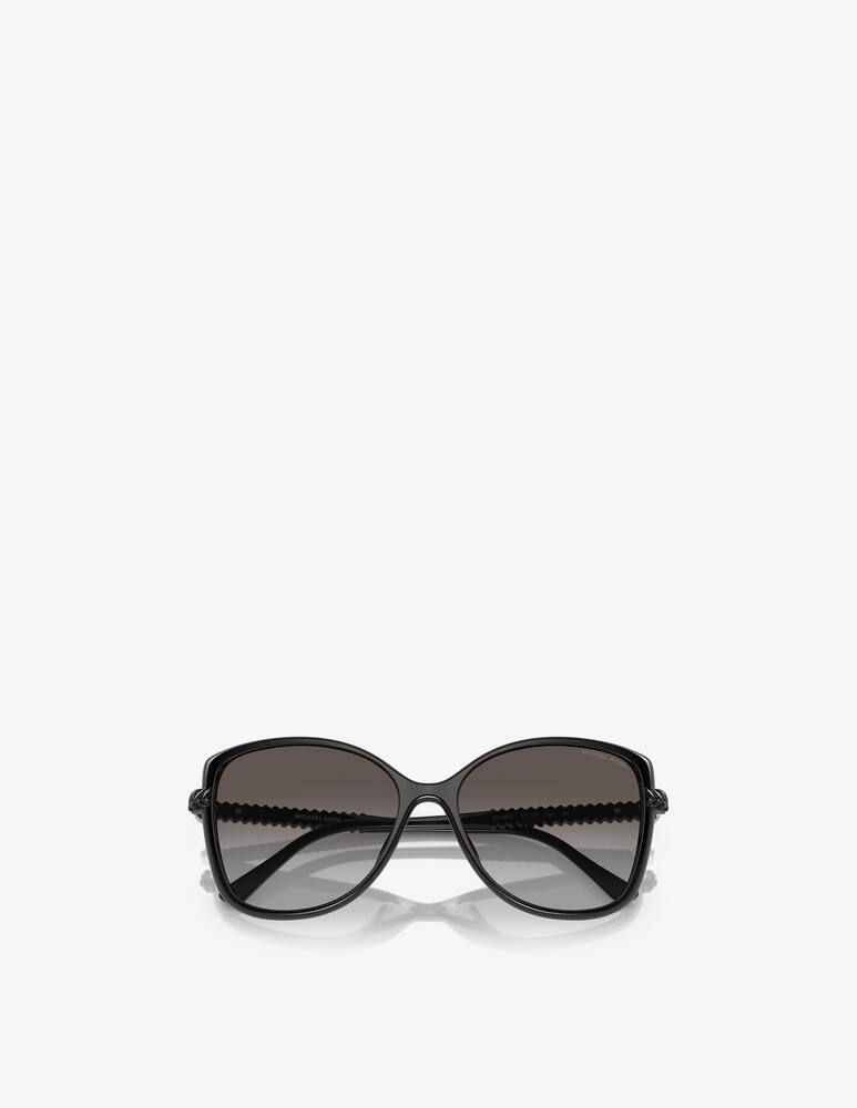 Michael Kors Occhiali da sole MK2181U 30058G - immagine 5 Michael Kors Occhiali da sole MK2181U 30058G - immagine 5