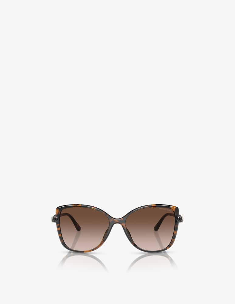 Michael Kors Occhiali da sole MK2181U 300613 - immagine 2