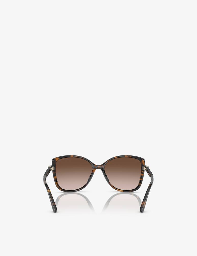 Michael Kors Occhiali da sole MK2181U 300613 - immagine 4