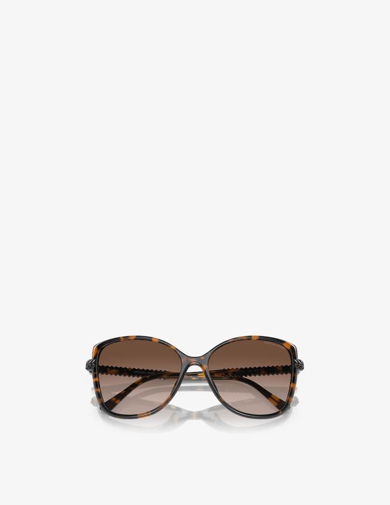Michael Kors Occhiali da sole MK2181U 300613 - immagine 5