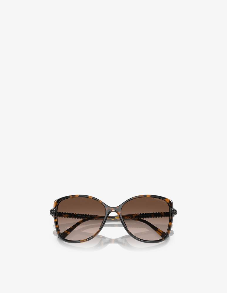 rinascente Michael Kors Sunglasses MK2181U 300613