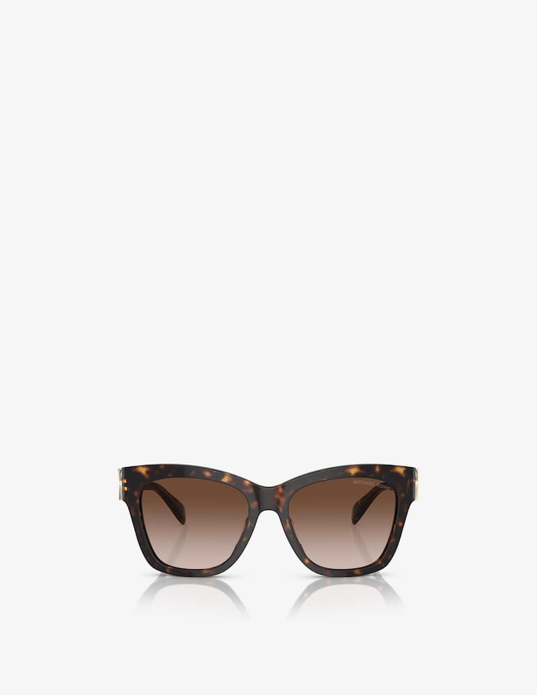 Michael Kors Occhiali da sole MK2182U 300613 - immagine 2