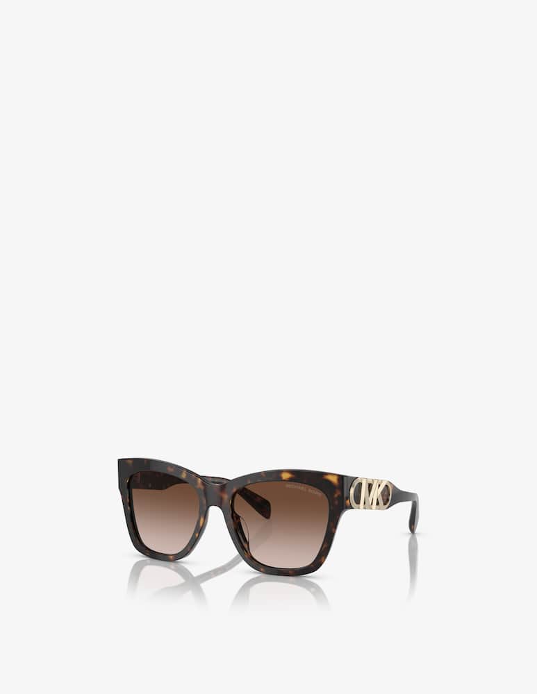 Michael Kors Occhiali da sole MK2182U 300613 - immagine 1