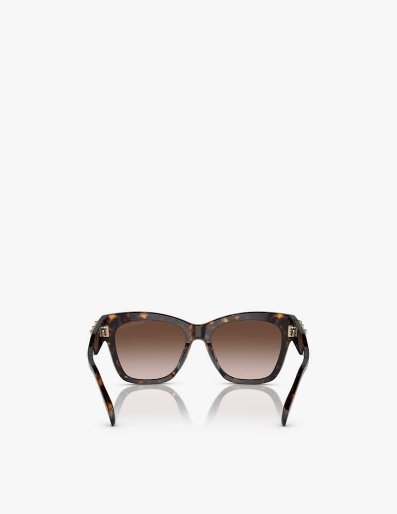 Michael Kors Occhiali da sole MK2182U 300613 - immagine 4