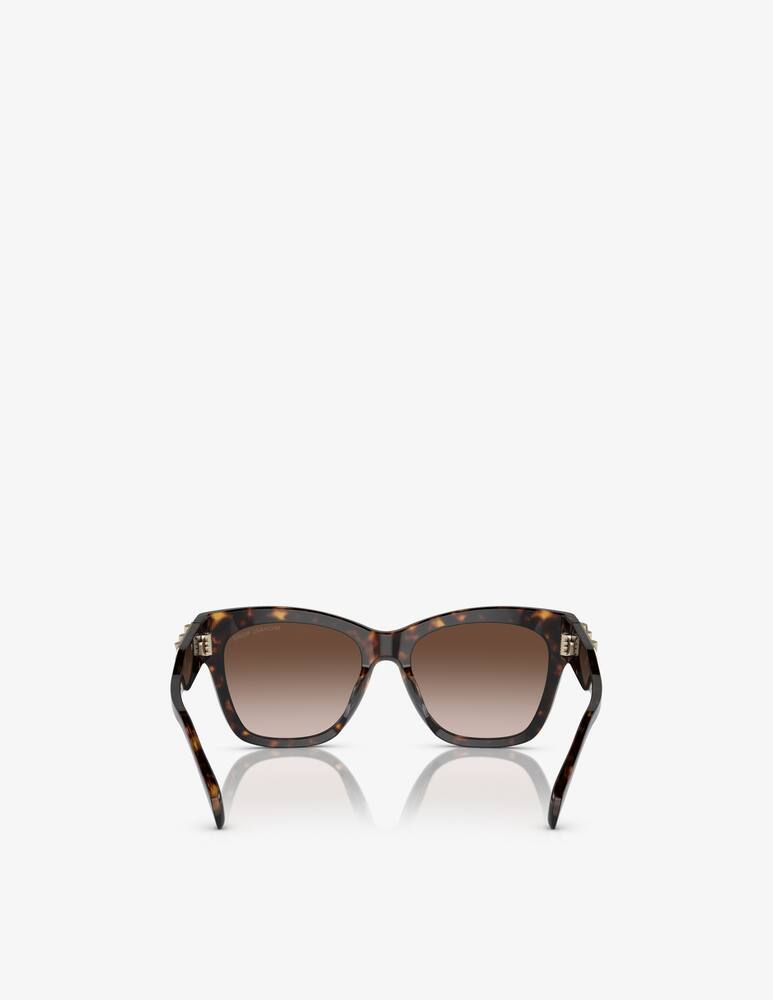 rinascente Michael Kors Sunglasses MK2182U 300613