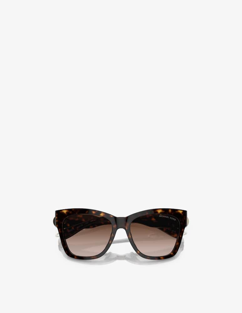Michael Kors Occhiali da sole MK2182U 300613 - immagine 5