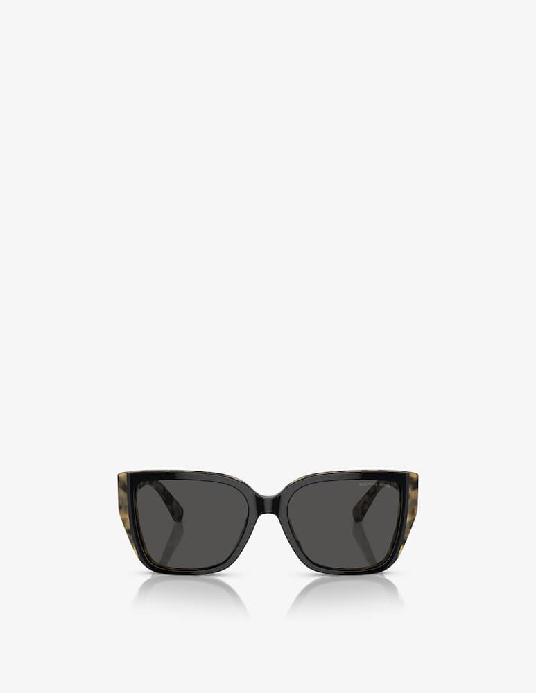 Michael Kors Occhiali da sole MK2199 395087 - immagine 2