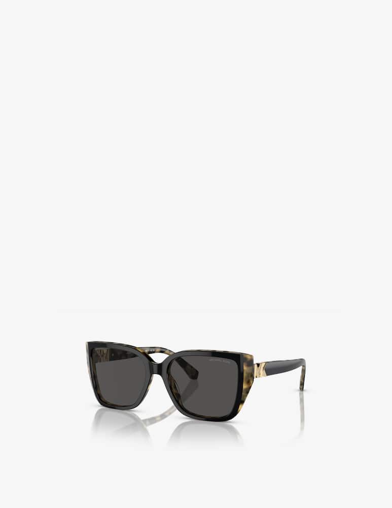 Michael Kors Occhiali da sole MK2199 395087 - immagine 1