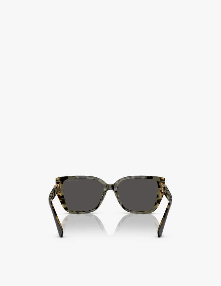 Michael Kors Occhiali da sole MK2199 395087 - immagine 4