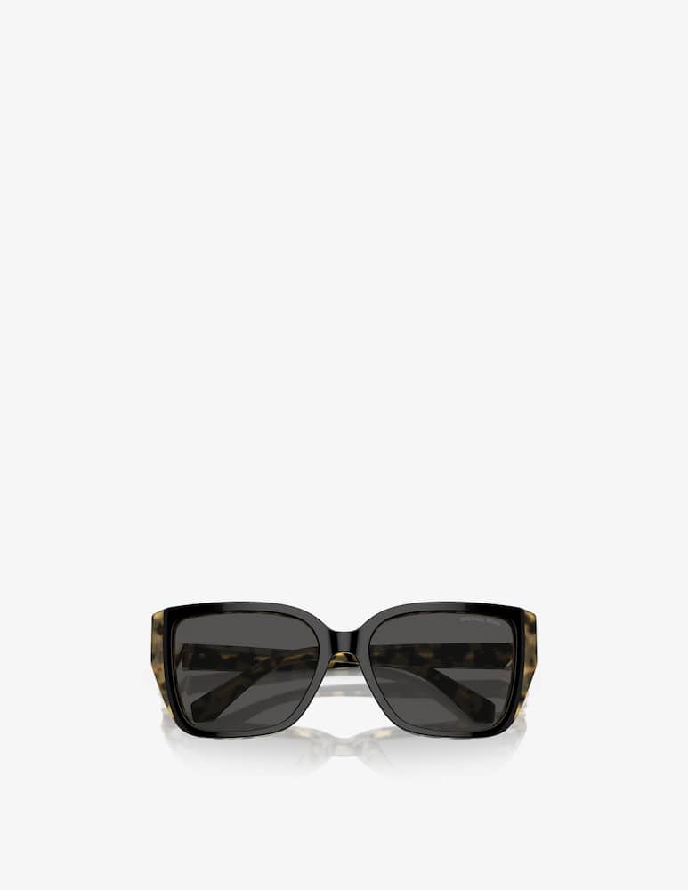 Michael Kors Occhiali da sole MK2199 395087 - immagine 5