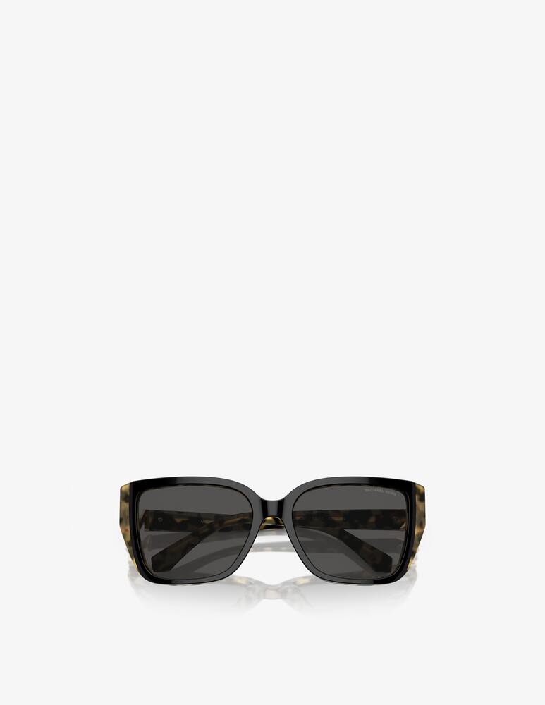 rinascente Michael Kors Occhiali da sole MK2199 395087