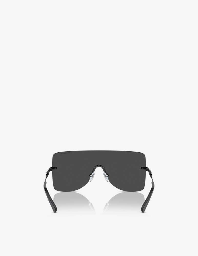 rinascente Michael Kors Sunglasses MK1148 10056G