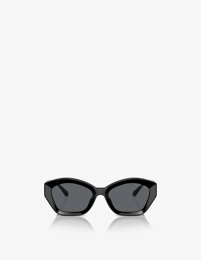 Michael Kors Occhiali da sole MK2209U 300587 - immagine 2 Michael Kors Occhiali da sole MK2209U 300587 - immagine 2