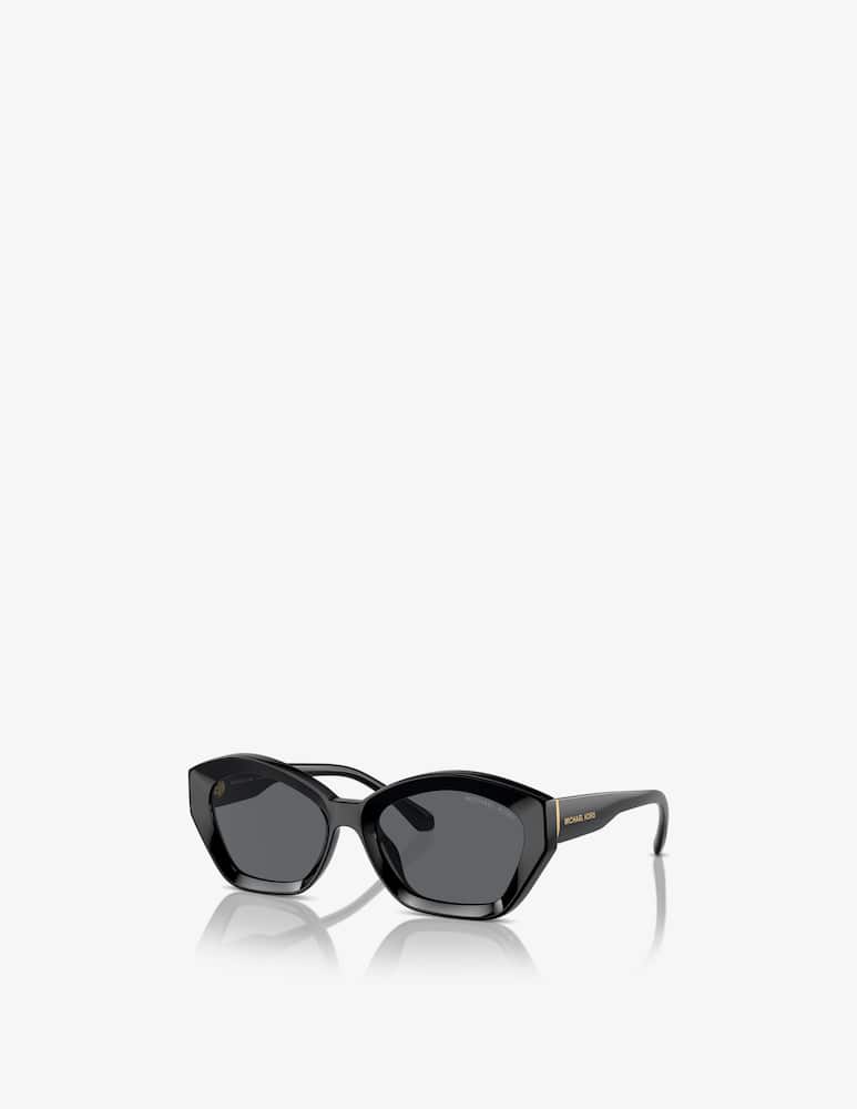 Michael Kors Occhiali da sole MK2209U 300587 - immagine 1 Michael Kors Occhiali da sole MK2209U 300587 - immagine 1