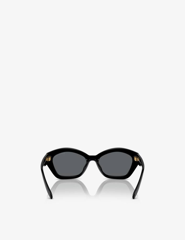 rinascente Michael Kors Occhiali da sole MK2209U 300587