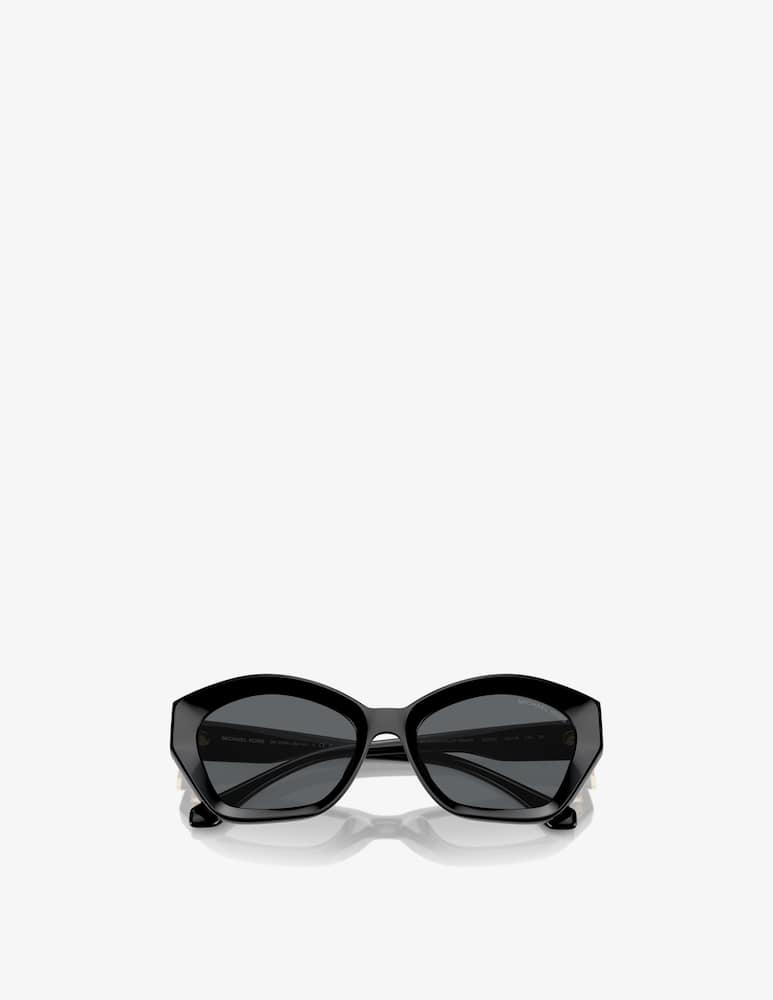 Michael Kors Occhiali da sole MK2209U 300587 - immagine 5 Michael Kors Occhiali da sole MK2209U 300587 - immagine 5