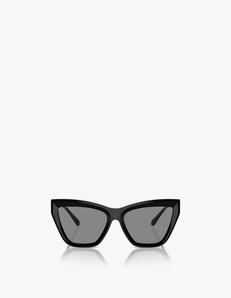 Michael Kors Occhiali da sole MK2211U 30053F - immagine 2