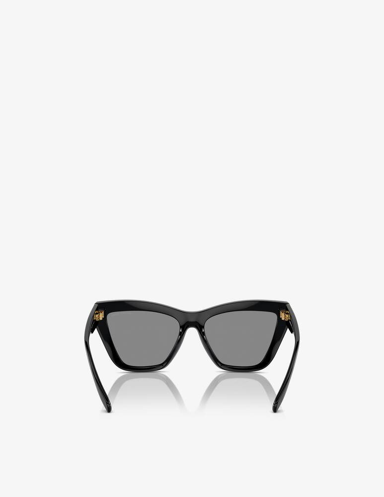 Michael Kors Occhiali da sole MK2211U 30053F - immagine 4
