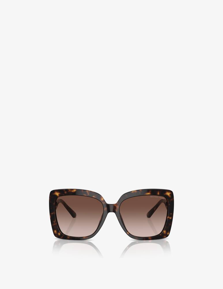 Michael Kors Sunglasses MK2213 300613 - picture 2 Michael Kors Sunglasses MK2213 300613 - picture 2