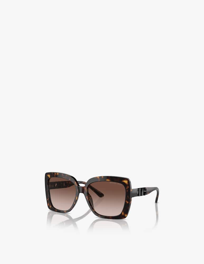 Michael Kors Sunglasses MK2213 300613 - picture 1 Michael Kors Sunglasses MK2213 300613 - picture 1