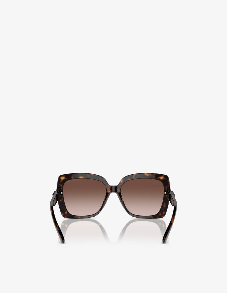 Michael Kors Sunglasses MK2213 300613 - picture 4 Michael Kors Sunglasses MK2213 300613 - picture 4