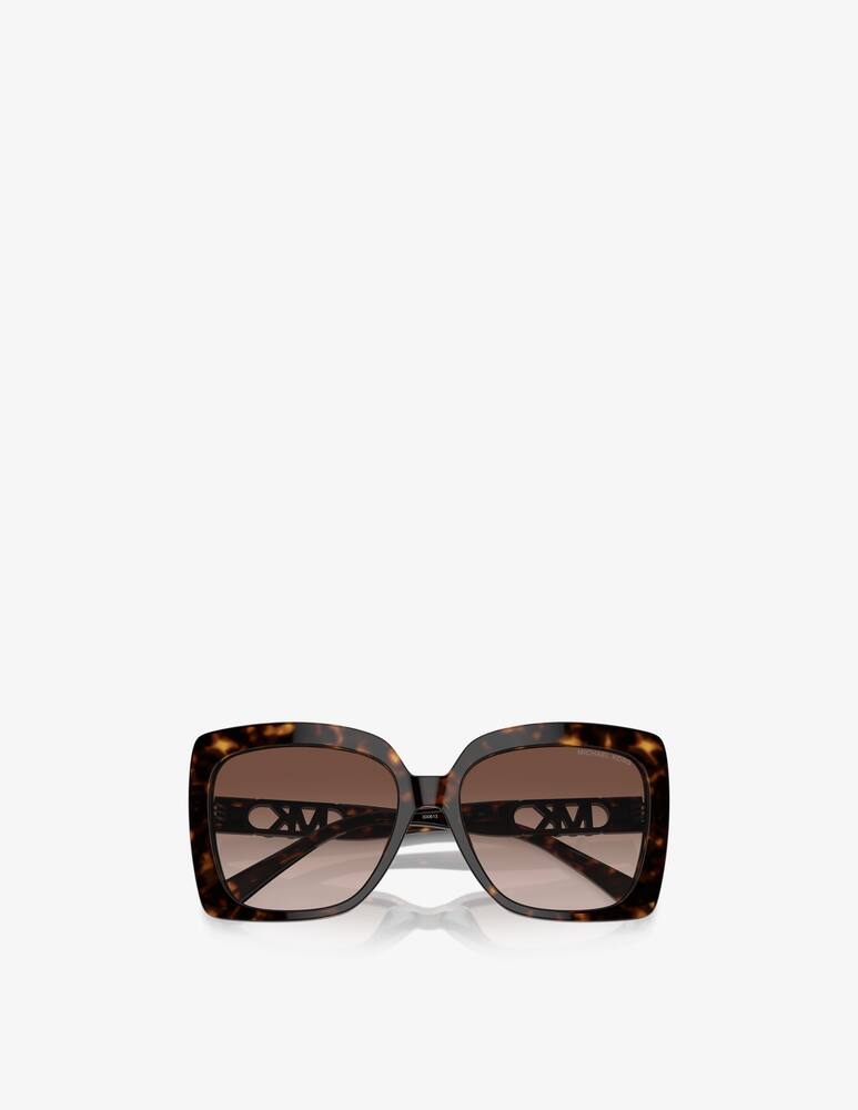 Michael Kors Sunglasses MK2213 300613 - picture 5 Michael Kors Sunglasses MK2213 300613 - picture 5