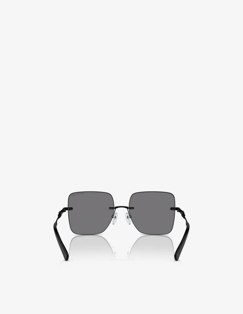 rinascente Michael Kors Sunglasses MK1150 1005/1