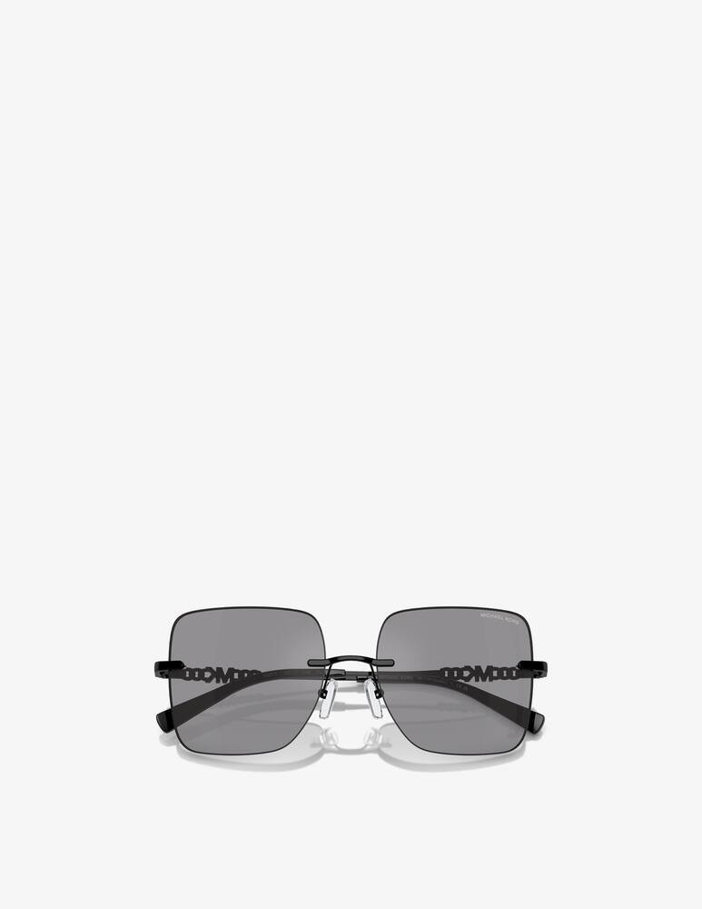 rinascente Michael Kors Sunglasses MK1150 1005/1