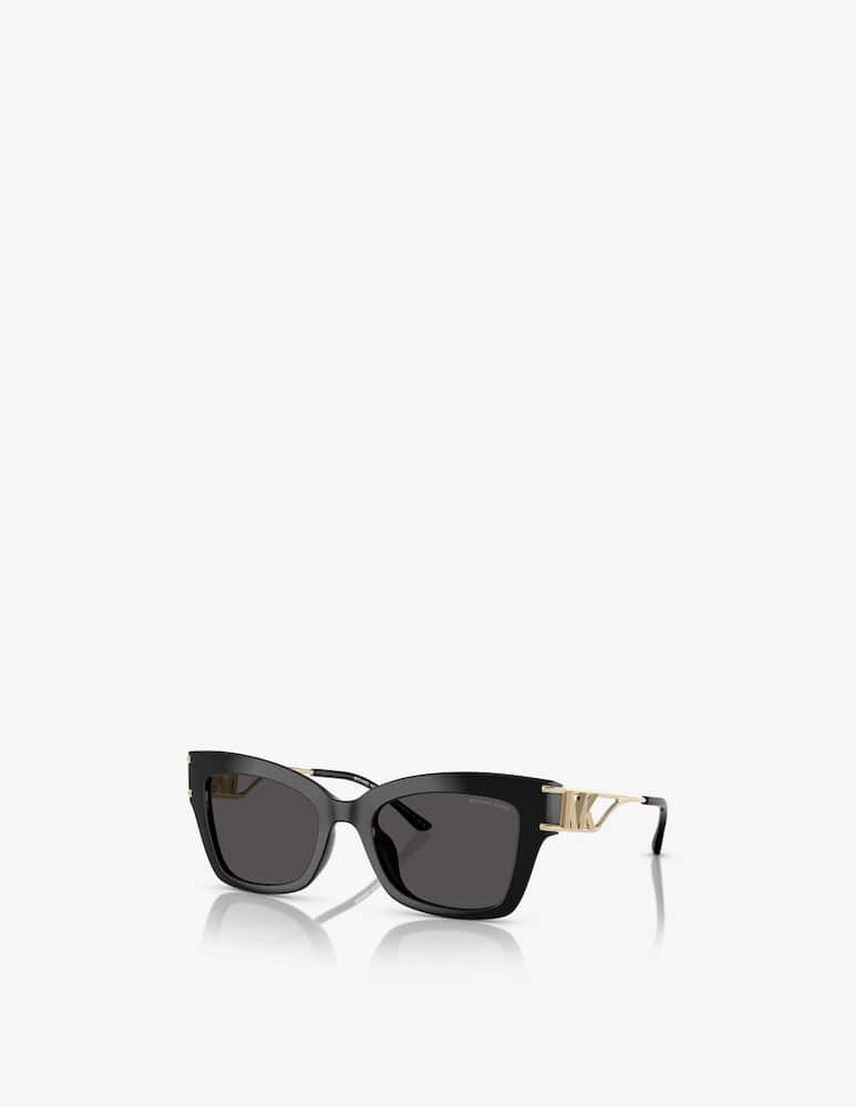 Michael Kors Occhiali da sole MK2237U - immagine 1 Michael Kors Occhiali da sole MK2237U - immagine 1