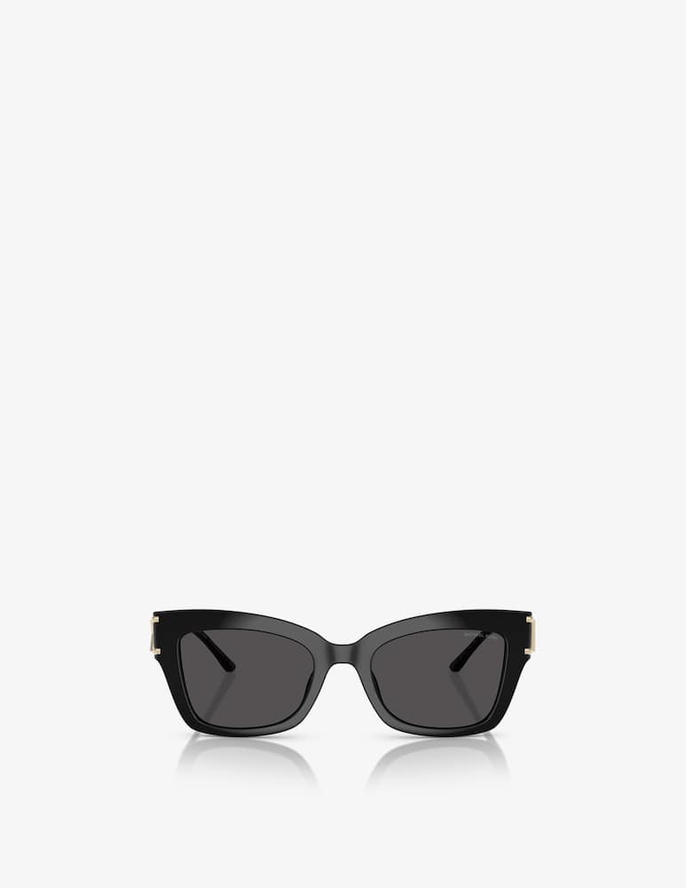 Michael Kors Occhiali da sole MK2237U - immagine 2 Michael Kors Occhiali da sole MK2237U - immagine 2