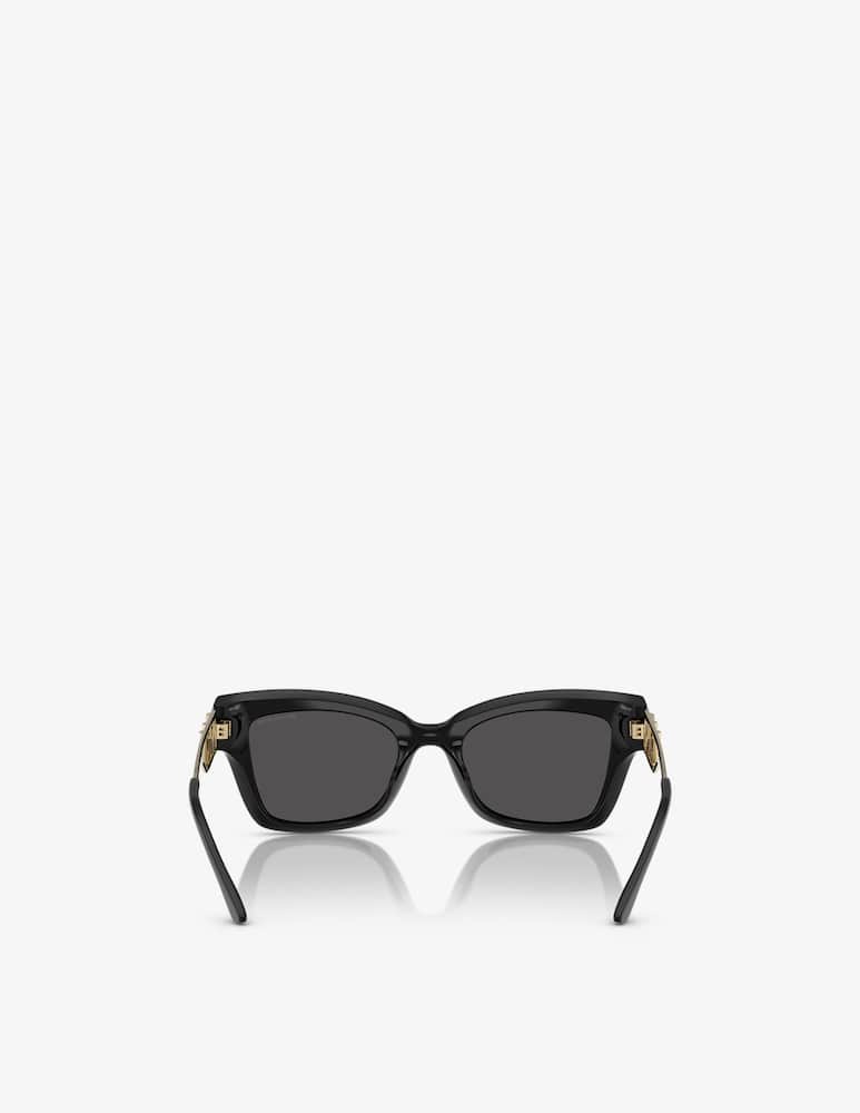 Michael Kors Occhiali da sole MK2237U - immagine 4 Michael Kors Occhiali da sole MK2237U - immagine 4