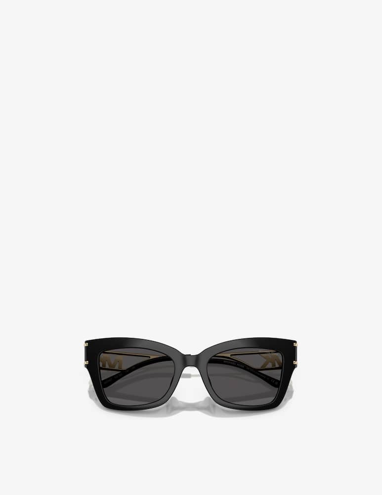 Michael Kors Occhiali da sole MK2237U - immagine 5 Michael Kors Occhiali da sole MK2237U - immagine 5