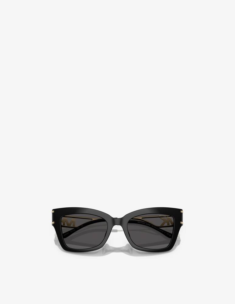 rinascente Michael Kors Sunglasses MK2237U