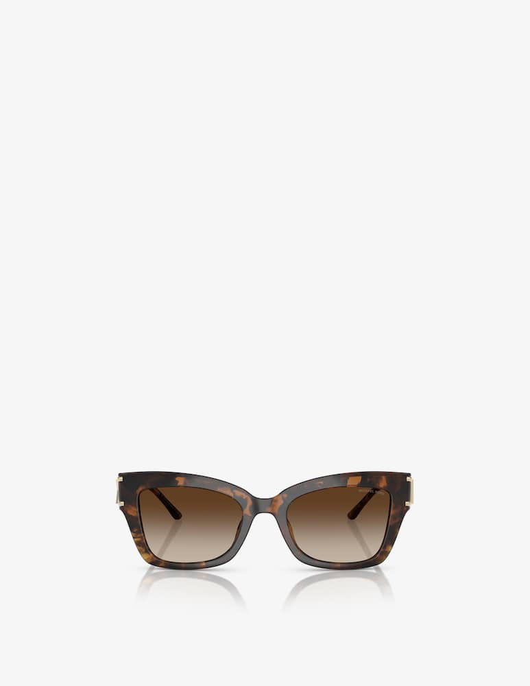 Michael Kors Sunglasses MK2237U 300613 - picture 2