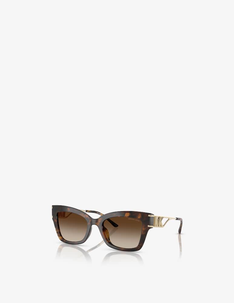 Michael Kors Sunglasses MK2237U 300613 - picture 1