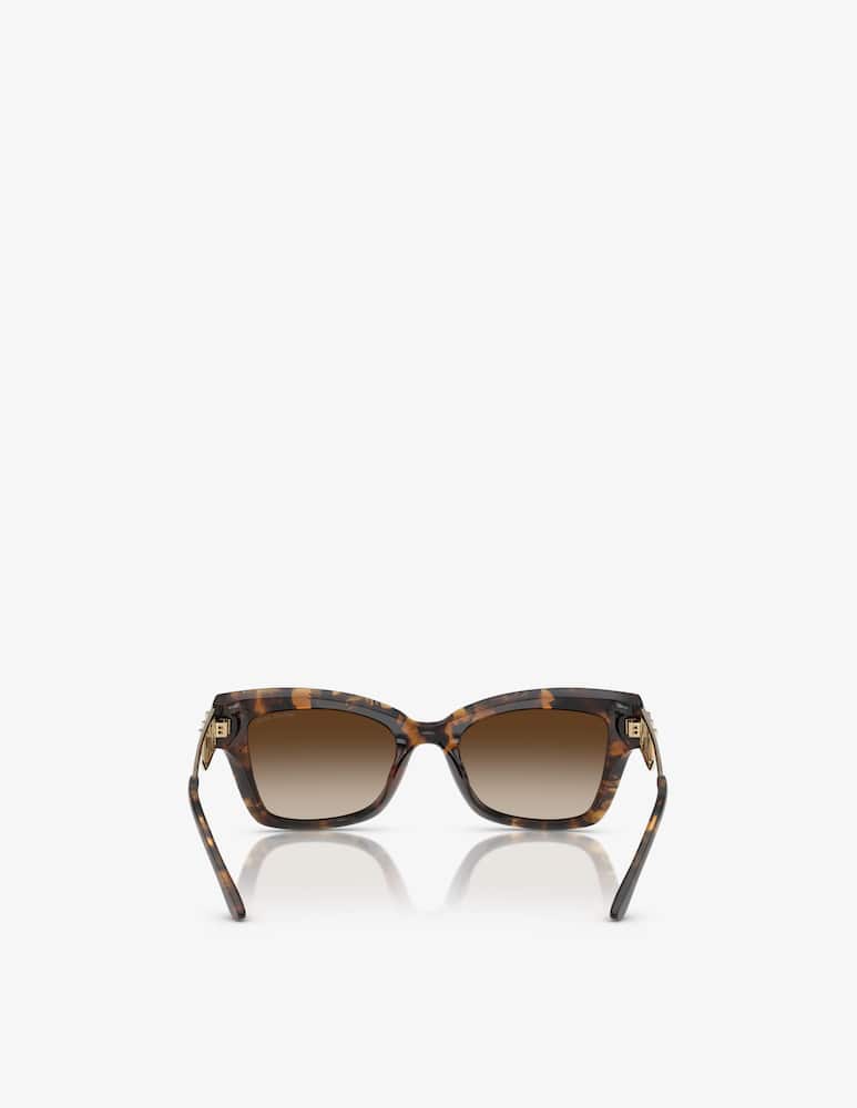 Michael Kors Sunglasses MK2237U 300613 - picture 4