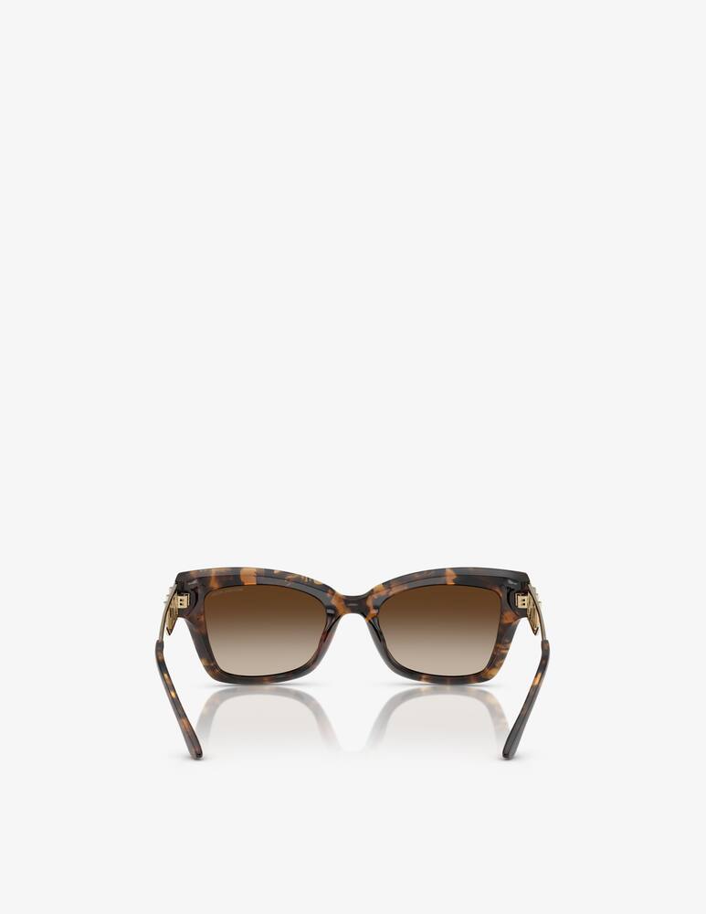 rinascente Michael Kors Sunglasses MK2237U 300613