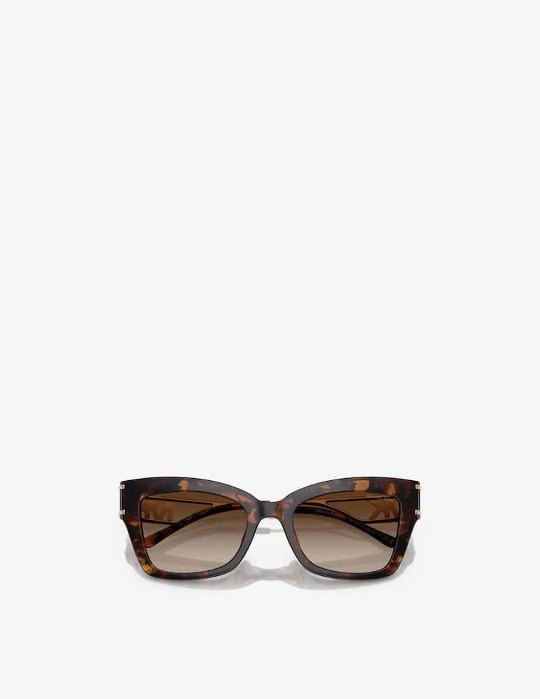 Michael Kors Sunglasses MK2237U 300613 - picture 5