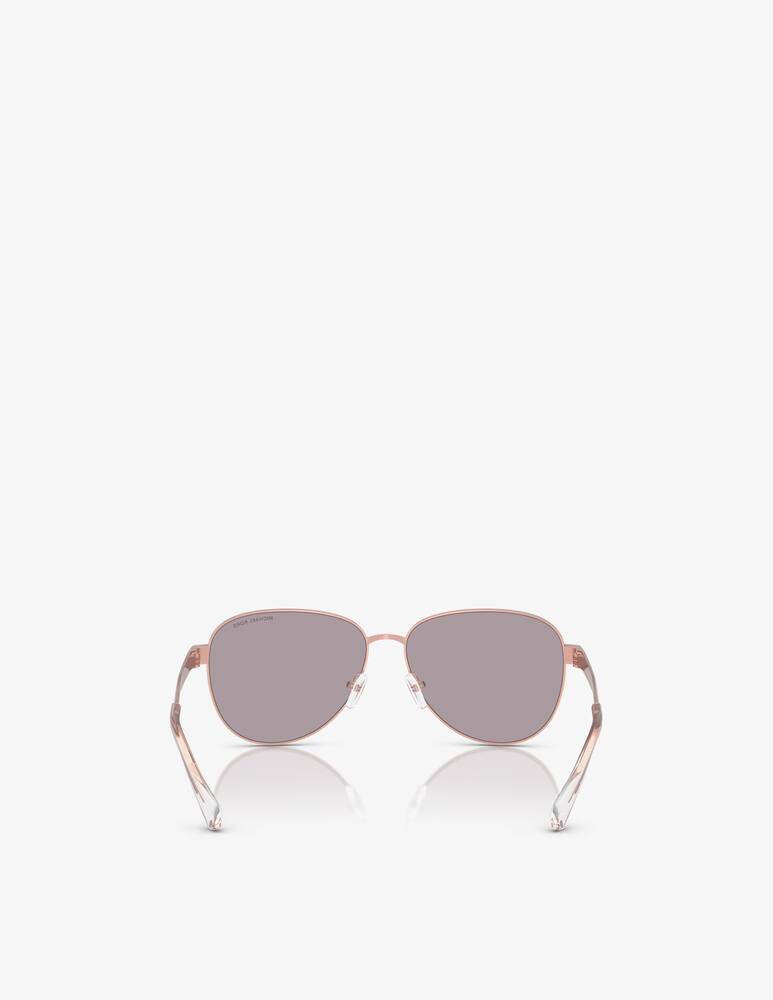 rinascente Michael Kors Sunglasses MK1160 11086X