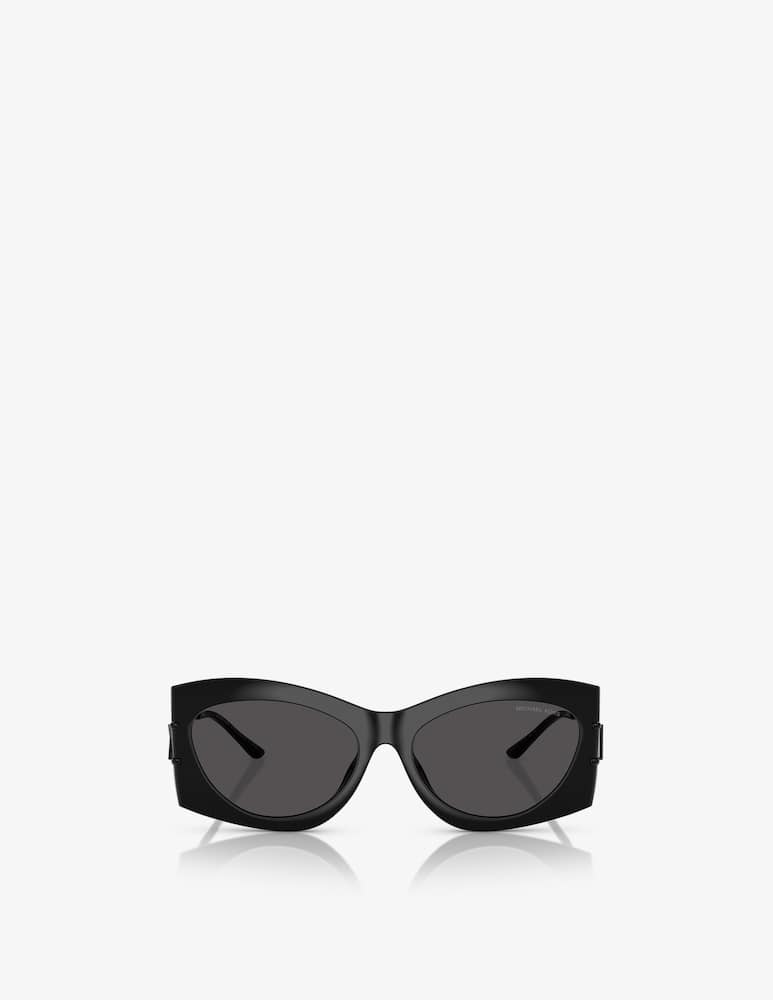 Michael Kors Sunglasses MK2235U 300587 - picture 2 Michael Kors Sunglasses MK2235U 300587 - picture 2