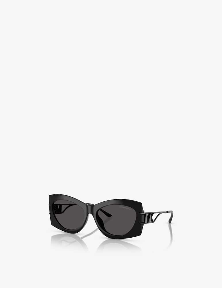 Michael Kors Sunglasses MK2235U 300587 - picture 1 Michael Kors Sunglasses MK2235U 300587 - picture 1