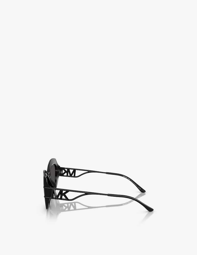 Michael Kors Sunglasses MK2235U 300587 - picture 3 Michael Kors Sunglasses MK2235U 300587 - picture 3