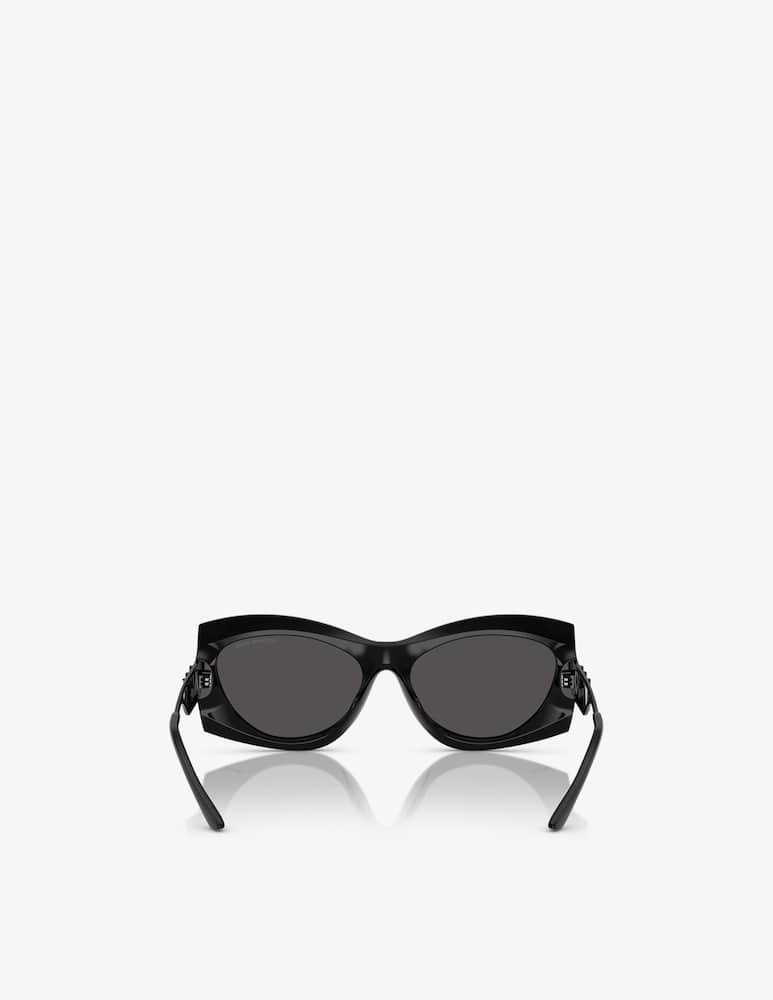 Michael Kors Sunglasses MK2235U 300587 - picture 4 Michael Kors Sunglasses MK2235U 300587 - picture 4