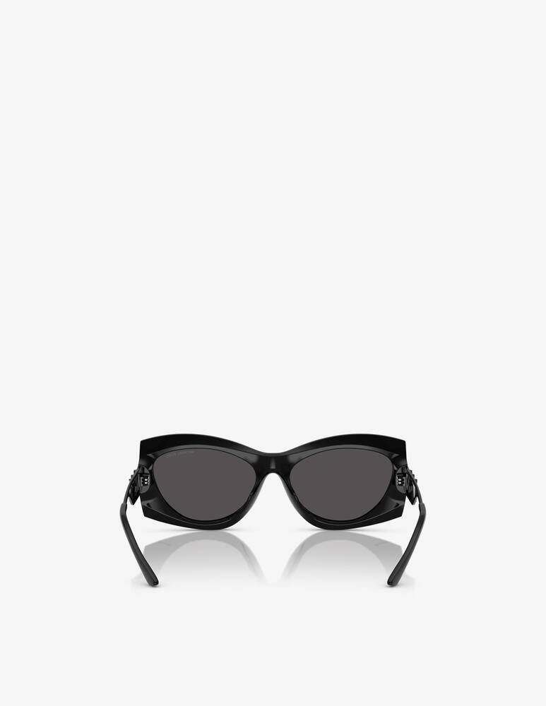 rinascente Michael Kors Occhiali da sole MK2235U 300587