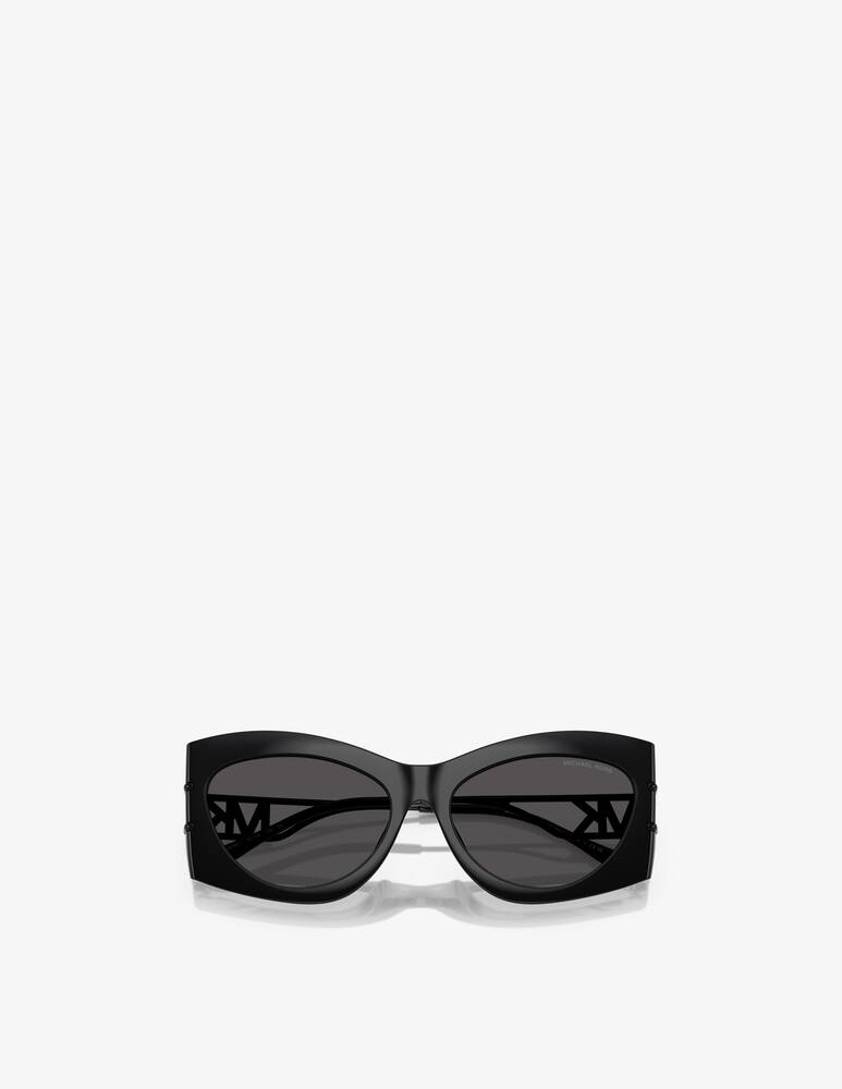 Michael Kors Sunglasses MK2235U 300587 - picture 5 Michael Kors Sunglasses MK2235U 300587 - picture 5