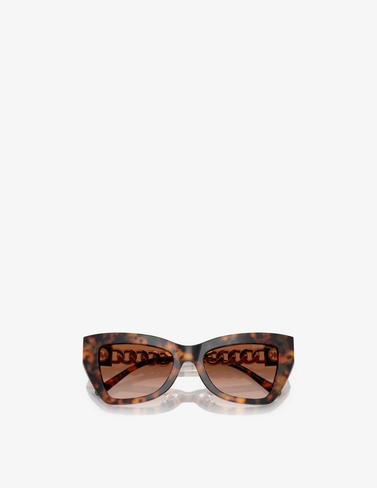 rinascente Michael Kors Sunglasses MK2205 39043B